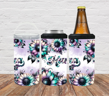 Load image into Gallery viewer, Mama sunflowers