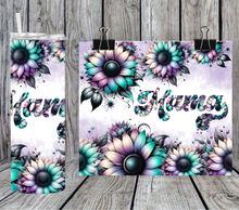 Load image into Gallery viewer, Mama sunflowers