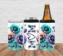 Load image into Gallery viewer, Mom sunflowers 2