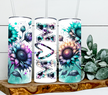Load image into Gallery viewer, Mom sunflowers 2