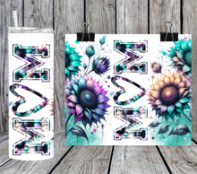 Load image into Gallery viewer, Mom sunflowers 2