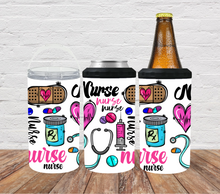 Load image into Gallery viewer, Nurse