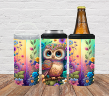 Load image into Gallery viewer, Owl 1