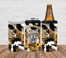 Load image into Gallery viewer, Classy but a little trashy