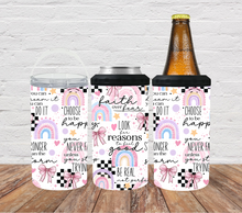 Load image into Gallery viewer, Retro Affirmations