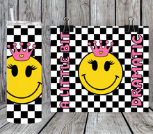 Load image into Gallery viewer, A little dramatic