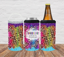 Load image into Gallery viewer, Ambitchous