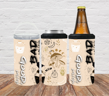 Load image into Gallery viewer, Bad Witch Good Witch - sarcastic