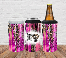 Load image into Gallery viewer, Badass Bitch Energy 2