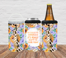 Load image into Gallery viewer, Better get my dumbrella