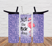 Load image into Gallery viewer, Calm the flock down