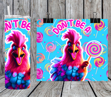 Load image into Gallery viewer, Don't be a cocksucker