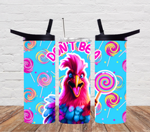 Load image into Gallery viewer, Don't be a cocksucker