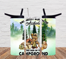 Load image into Gallery viewer, Drunkest bunch of Assholes