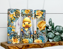 Load image into Gallery viewer, Duck around and find out