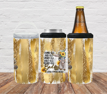 Load image into Gallery viewer, Dumb-ass, Jack-ass, smart-ass, half-ass, broke-ass, badass it's really your choice