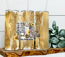 Load image into Gallery viewer, Dumb-ass, Jack-ass, smart-ass, half-ass, broke-ass, badass it's really your choice