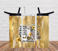 Load image into Gallery viewer, Dumb-ass, Jack-ass, smart-ass, half-ass, broke-ass, badass it's really your choice