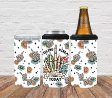 Load image into Gallery viewer, Feeling kinda IDGAF-ish today 1