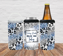 Load image into Gallery viewer, Feeling kinda IDGAF-ish today 2