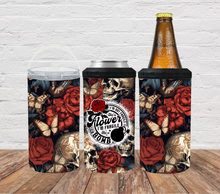 Load image into Gallery viewer, Fragile like a bomb