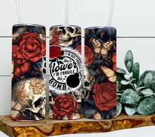 Load image into Gallery viewer, Fragile like a bomb