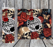 Load image into Gallery viewer, Fragile like a bomb