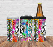 Load image into Gallery viewer, Fuck everything 2