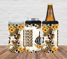 Load image into Gallery viewer, Fuck everything