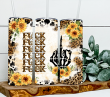 Load image into Gallery viewer, Fuck everything