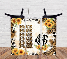 Load image into Gallery viewer, Fuck everything