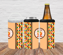 Load image into Gallery viewer, Fuckin Peachy