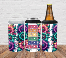 Load image into Gallery viewer, Fuck this that etc. - Sarcastic