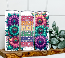 Load image into Gallery viewer, Fuck this that etc. - Sarcastic