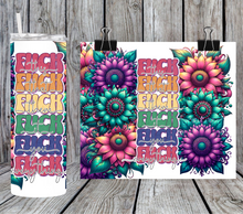 Load image into Gallery viewer, Fuck this that etc. - Sarcastic