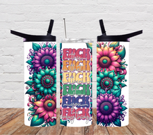 Load image into Gallery viewer, Fuck this that etc. - Sarcastic