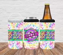 Load image into Gallery viewer, Hating me won't make you pretty