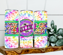 Load image into Gallery viewer, Hating me won't make you pretty