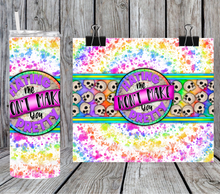 Load image into Gallery viewer, Hating me won't make you pretty