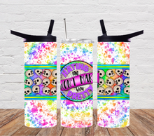 Load image into Gallery viewer, Hating me won't make you pretty