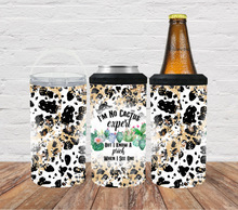 Load image into Gallery viewer, I'm no cactus expert but I know a prick when I see one