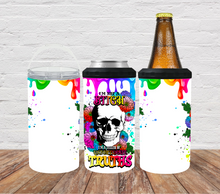 Load image into Gallery viewer, I'm not a bitch I'm a teller of unfortunate truths 3