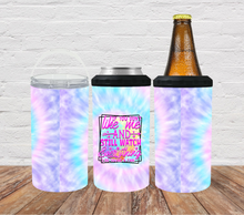 Load image into Gallery viewer, If you Don`t Like Me and still watch everything I do you're a fan