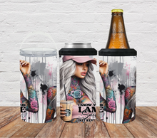 Load image into Gallery viewer, I know your lane sucks but stay in it