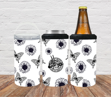 Load image into Gallery viewer, I match energy so how we going to at today