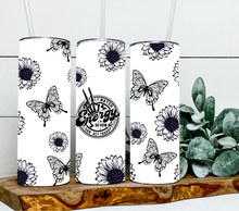 Load image into Gallery viewer, I match energy so how we going to at today