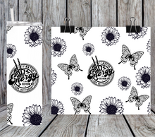 Load image into Gallery viewer, I match energy so how we going to at today