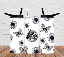 Load image into Gallery viewer, I match energy so how we going to at today