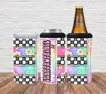 Load image into Gallery viewer, Inappropriate AF