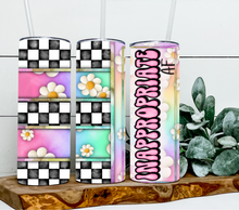 Load image into Gallery viewer, Inappropriate AF